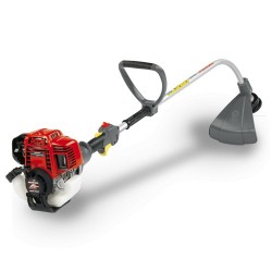 UMS 425 ELN | Coupe-Bordure Thermique, Honda