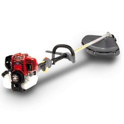 UMK 425 ELE | Débroussailleuse Thermique, Honda