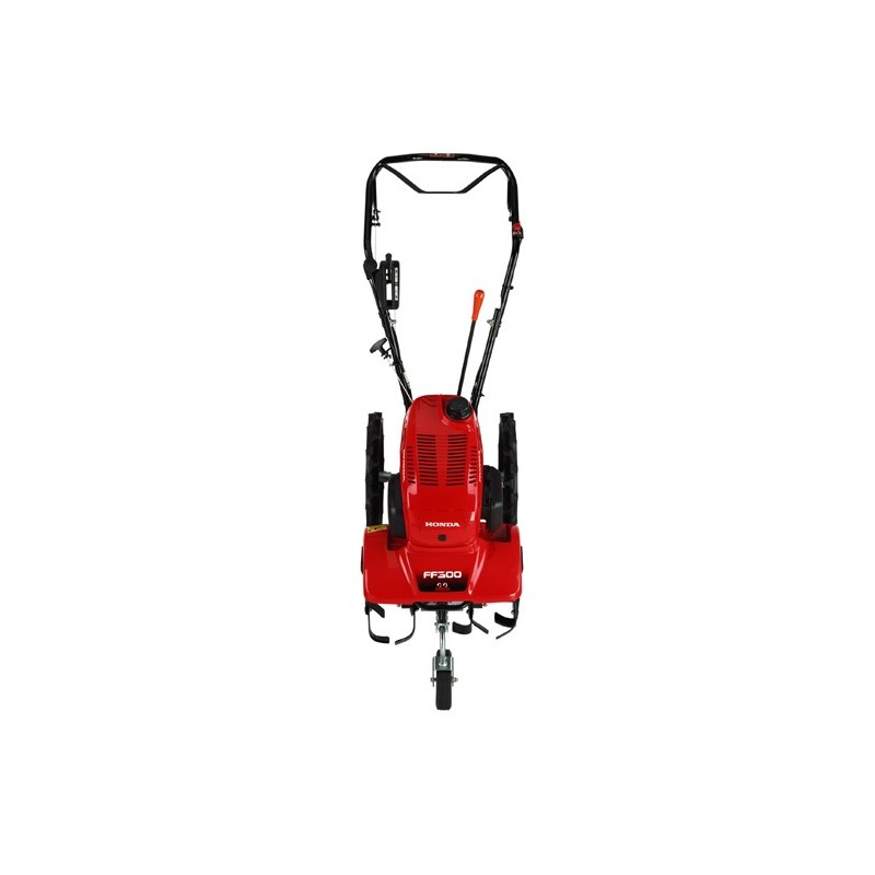 FF 300 | Motoculteur Fraises Contre-Rotatives | FF300 | Honda FF 300 | Motoculteur Fraises Contre-Rotatives | FF300 | Honda