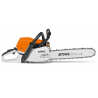 MS 362 C-M | Tronçonneuse Thermique, Stihl
