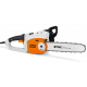 MSE 210 C-B | Tronçonneuse Électrique, Stihl