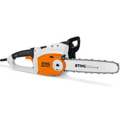 MSE 210 C-B | Tronçonneuse Électrique, Stihl