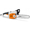 MSE 210 C-B | Tronçonneuse Électrique, Stihl