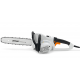 MSE 210 C-B | Tronçonneuse Électrique, Stihl