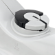 MSE 210 C-B | Tronçonneuse Électrique, Stihl