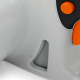 MSE 210 C-B | Tronçonneuse Électrique, Stihl