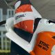 MSE 210 C-B | Tronçonneuse Électrique, Stihl