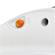MSE 210 C-B | Tronçonneuse Électrique, Stihl