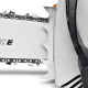MSE 210 C-B | Tronçonneuse Électrique, Stihl