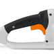 MSE 210 C-B | Tronçonneuse Électrique, Stihl