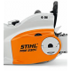 MSE 210 C-B | Tronçonneuse Électrique, Stihl