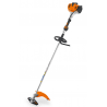 FS 94 RC-E | Débroussailleuse Thermique, Stihl