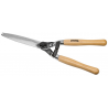 PH 10 | Cisailles à Haies, Stihl