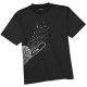 Fonctionnel Mag Cool Dynamic | T-shirt, Stihl