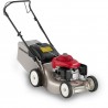 IZY 466 SKEP | Tondeuse Thermique Mulching, Honda
