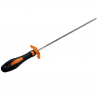 Manche pour lime ronde confort FH1, Stihl