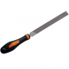 Manche pour lime plate confort FH3, Stihl