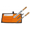 Kit d'affutage, Stihl