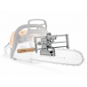 Affuteuse FG3, Stihl