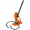 Dériveteuse NG4, Stihl