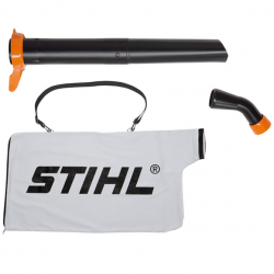 Kit Aspirateur | BGE 71 / 81, Stihl