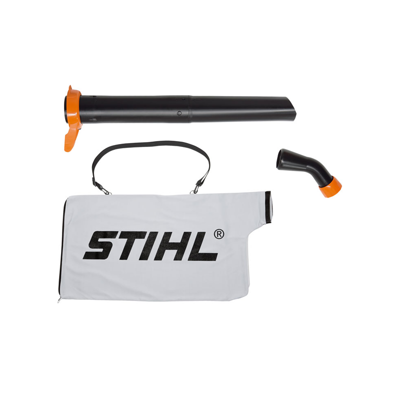 Kit Aspirateur | BGE 71 / 81, Stihl