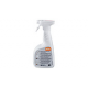 Detergent stihl varioclean 500 ML, Stihl