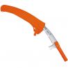 PR 40 CT | Scie Téléscopique TurboCut, Stihl