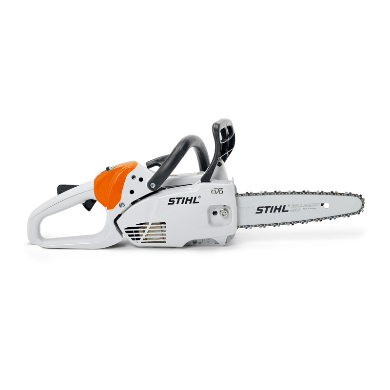 MS 151 C-E | Tronçonneuse Thermique, Stihl
