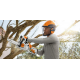 MS 151 C-E | Tronçonneuse Thermique, Stihl