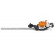 HS 87 T | Taille-Haie Thermique, Stihl