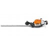 HS 87 T | Taille-Haie Thermique, Stihl