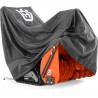 Housse de Protection, Husqvarna