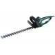 HS 55 | Taille-Haies Electrique, Metabo