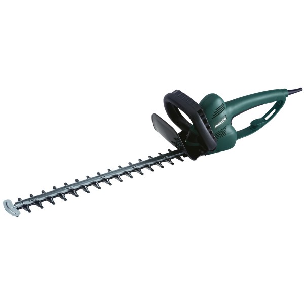 HS 55 | Taille-Haies Electrique, Metabo