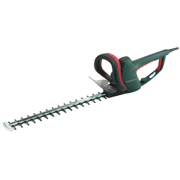 HS 8755 | Taille-Haies Electrique, Metabo