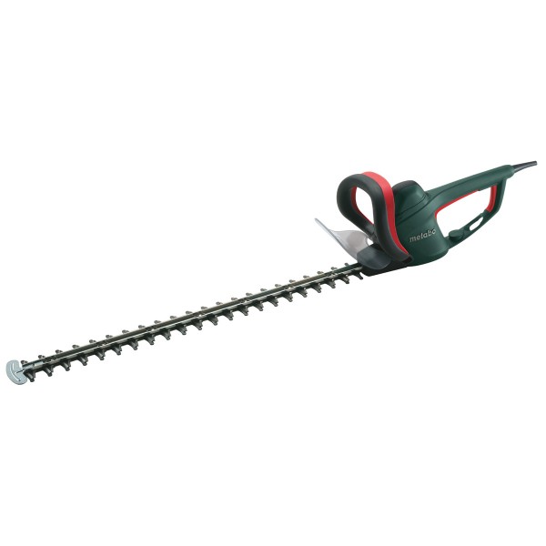 HS 8875 | Taille-Haies Electrique, Metabo
