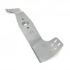 Lame pour HRX 537, Honda