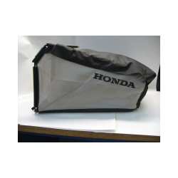 Bac de Ramassage pour HRD 536, Honda