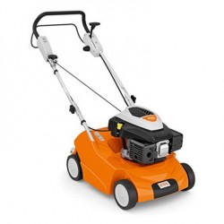 RL 540 | Scarificateur Électrique, Stihl