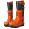 Functional 28 m/s | Bottes de Protection, Husqvarna