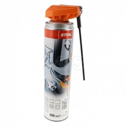 Multispray 400 ML, Stihl