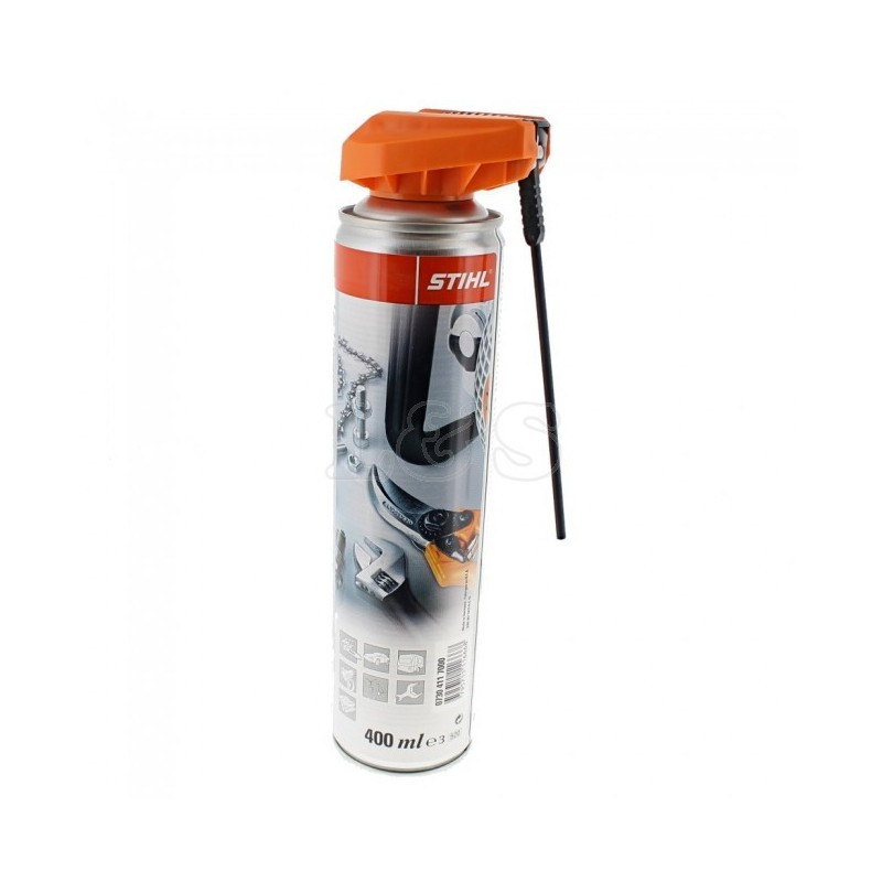 Multispray 400 ML, Stihl