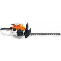 HS 45 | Taille-Haie Thermique, Stihl