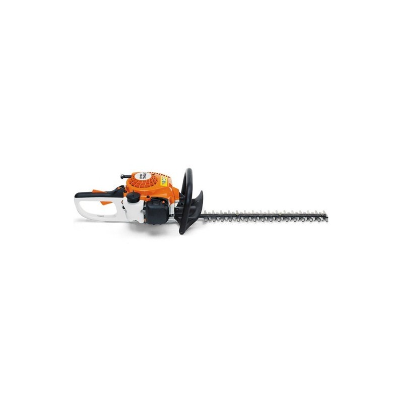 HS 45 | Taille-Haie Thermique, Stihl
