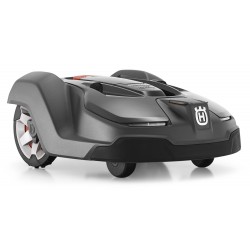 450X | Automower Grands Jardins, Husqvarna