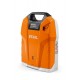AR 2000 L | Batterie Dorsale, Stihl