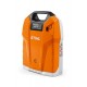 AR 3000 L | Batterie Dorsale, Stihl