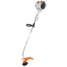 FS 40 | Coupe-Bordure Thermique, Stihl