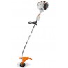 FS 50 | Coupe-Bordure Thermique, Stihl